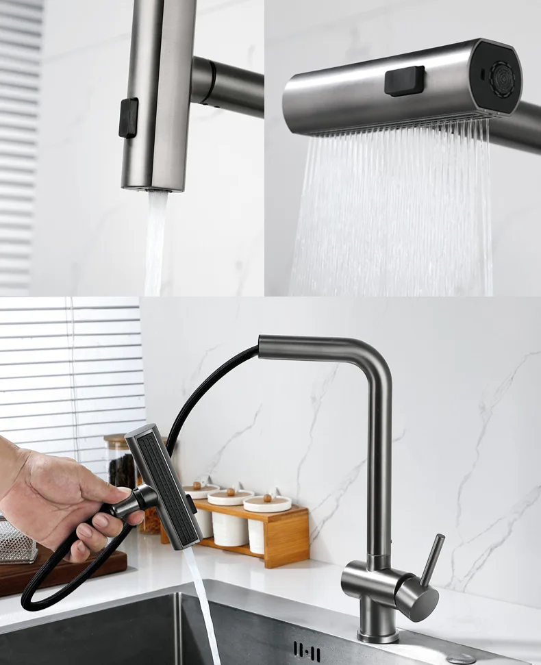 Computers e Electronics