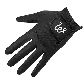 1Pc Men’s & Women’s Golf Glove 1