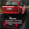 HNR H9803 Werewolf 1/10 Rc Electric Remote Control Model Car 4WD RTR Brushless On-Road Racing Drift Vehicle Adult Kids Toys 2