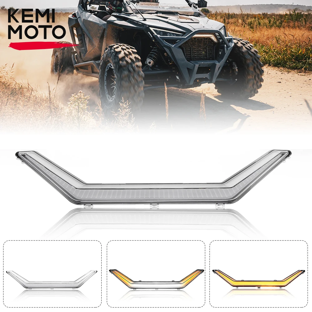 Rzr Polaris Accessories Lights Polaris Rzr Rzr Accessories Light