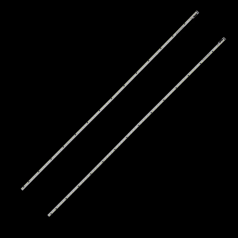 6202B000C3000 6202B000C410 0 светодиодный