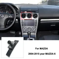 04-15yr MAZDA 6
