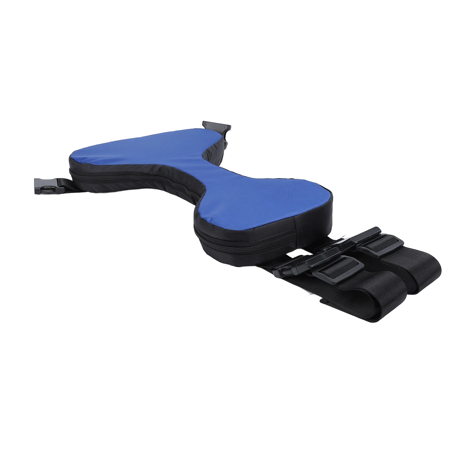 Attachable Seat for Folding Walker Walker Rest Seat Easy Installation Replacement Accessory Attachable for Folding