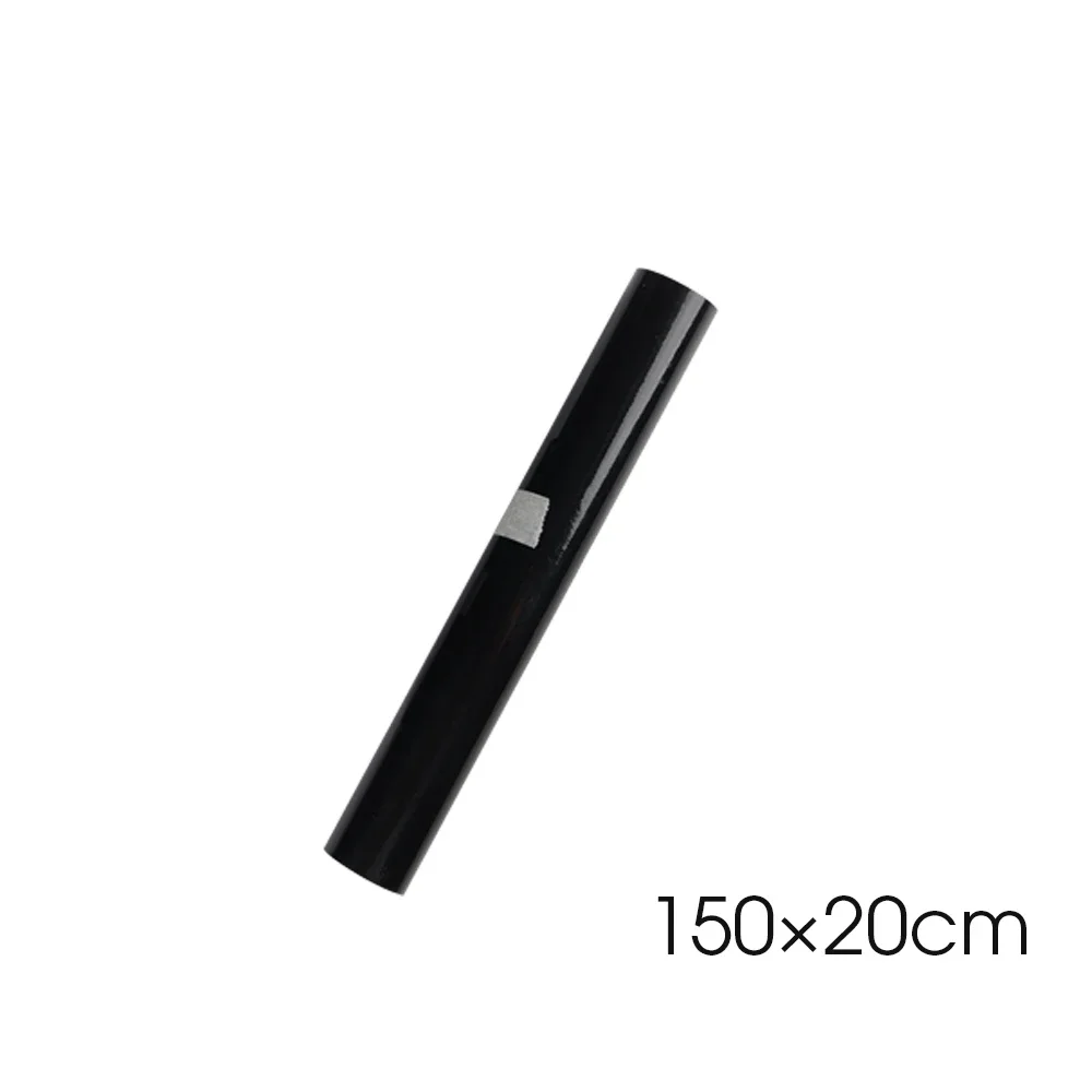 150X20cm