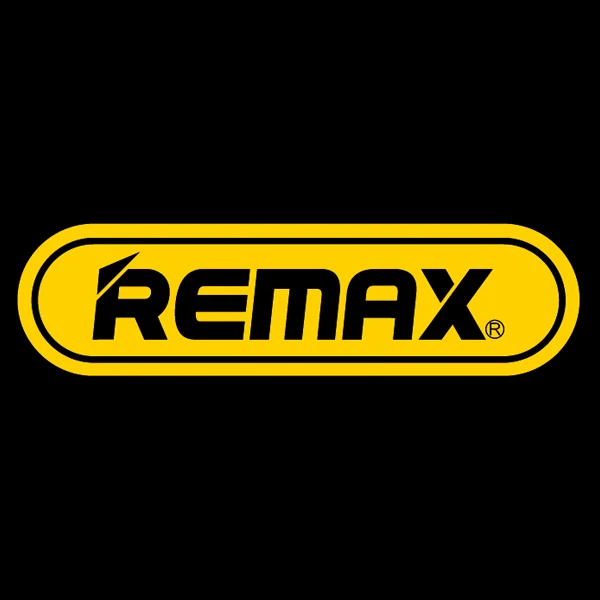 REMAX OfflciaI Store