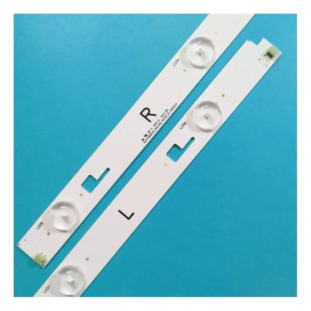 LED KD-49XD7005 KD-49XD7066 XBR-49X700D KD-49X8005C LC490EQY-SJA3, JDE 49 ġ CSP DRT LEFT v02  SVY490A23_Rev00_5LE
