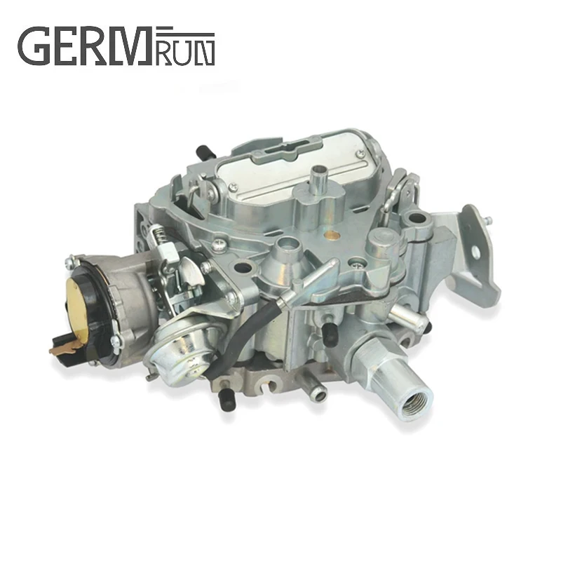 

Carburetor Carb Fit For Chevrolet CHEV 305 Brand New Car Engine Alloy Replacement Parts