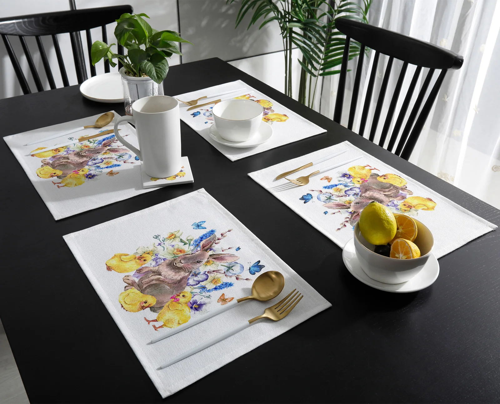   䳢 Ƹ   䳢 ֹ ÷̽ Ʈ, Ȱ Ŀ Ź Ʈ ڽ е, 4/6 