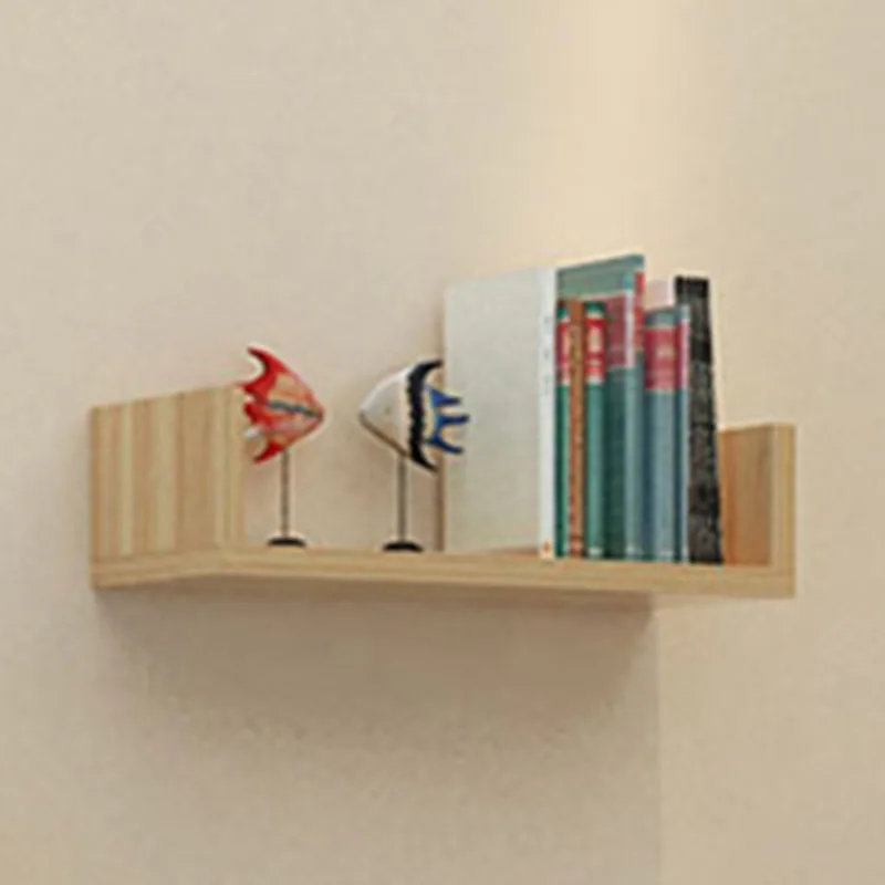 Small Shelf Storage Large Newspaper Holder Design Furniture Magazine Iron Magazines Organizer Display Kitchen Metal Rack Desktop