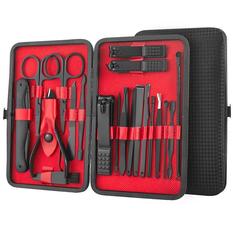 tr.aliexpress.com