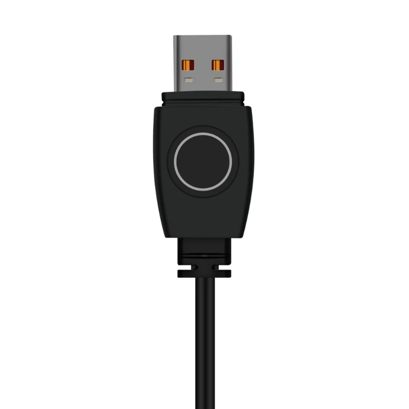 ̿ U90C USB  ڵ 尩 ܿ  ϰ  2