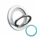 Silver without text