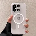 Magnetic White