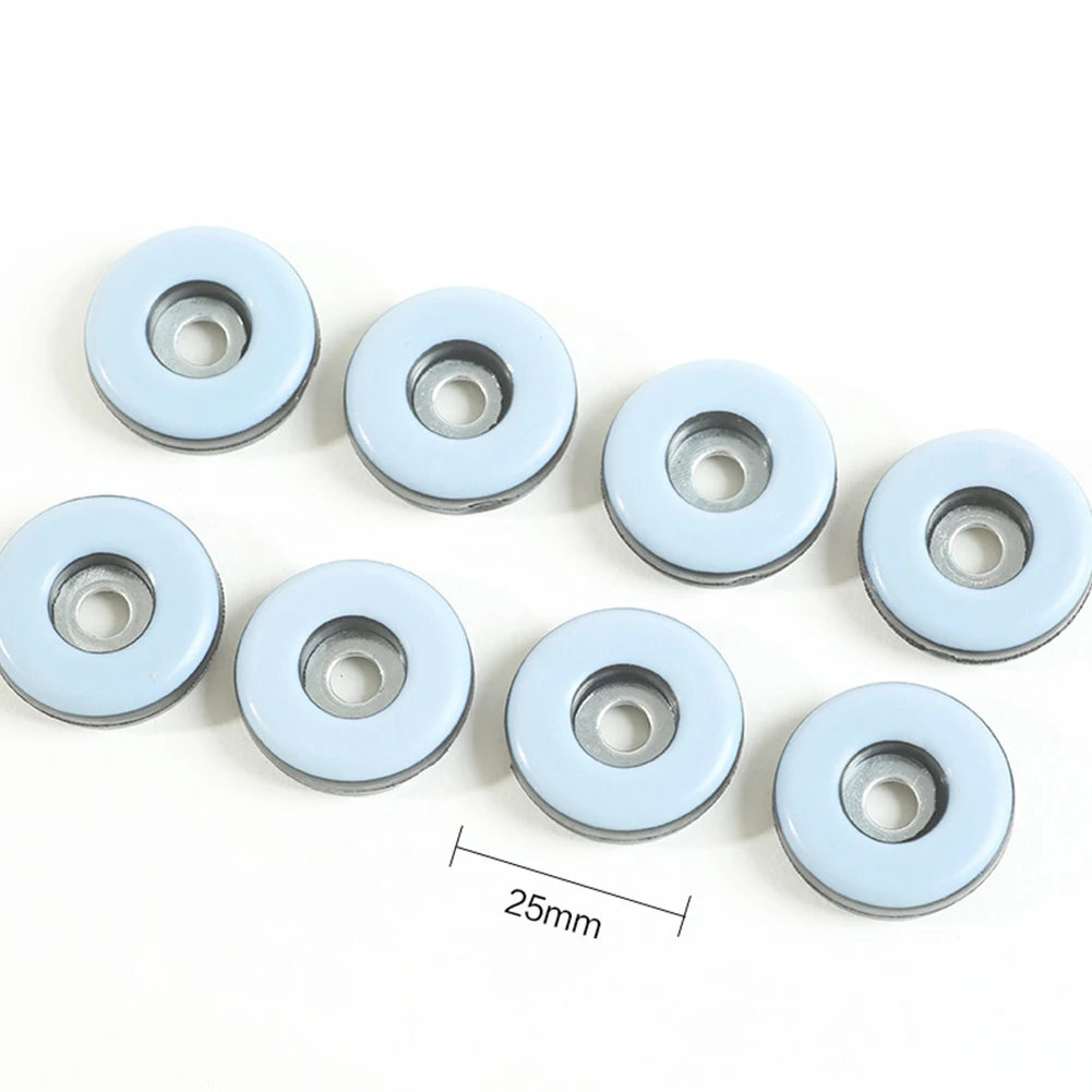 Slide image 660cd7e6f6b6428cb3af5bfc04e1e805