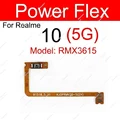 10 5G-Power