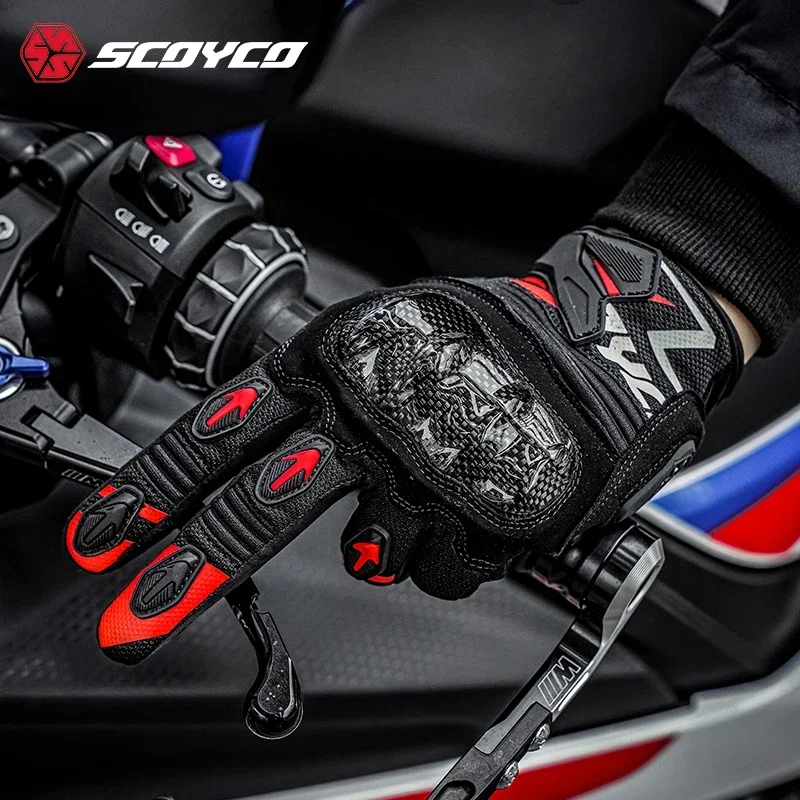 SCOYCO ���� ���̽� ������� �尩, ��⼺ �޽� ������� �尩, ��ġ ���, ����ũ�ν� �����ε� ���̵� �尩