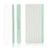 Fine Nail Buffer Block Set