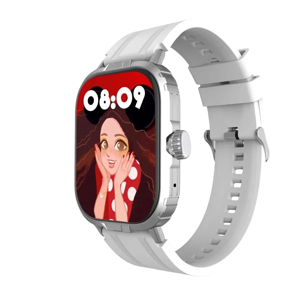 Ͻ Ʈ ġ ǰ Įθ ƮϽ  ƮĿ ,   ȭ, MSG  ˸, ο м