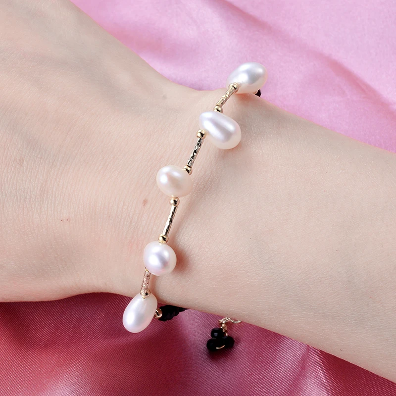 100% õ   &  ũŻ, 14K  ä  ŷ ,  θ , 2024 ο Ÿ