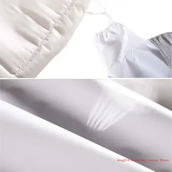 2pcs 여행 휴대용 의류 건조기 가방 빠른 건조 접이식 공간 절약 홈 실용 95AC