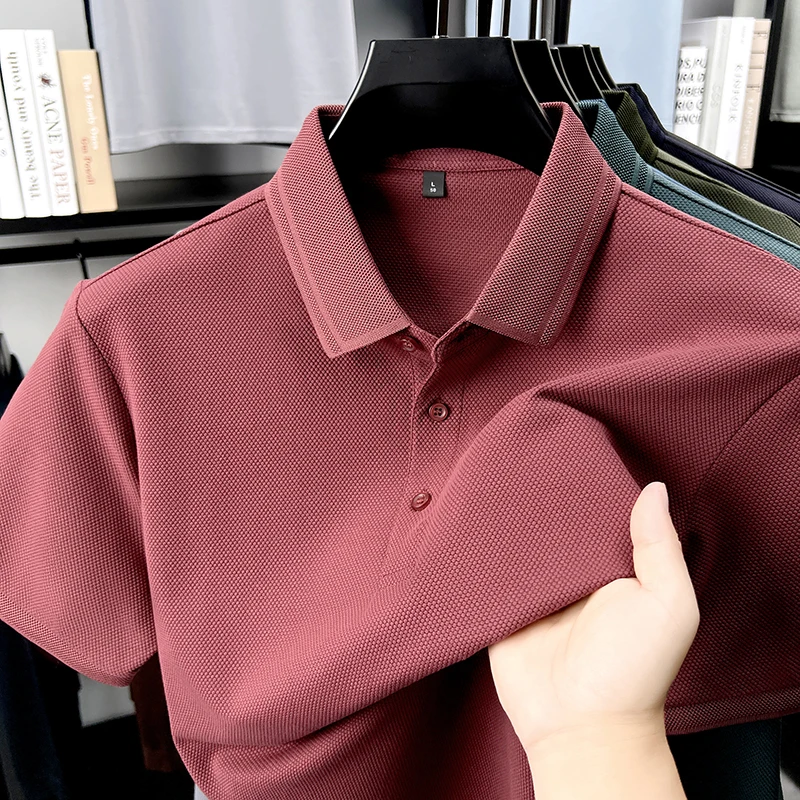 S8b0f7801d95c4623922c4735b716e801m