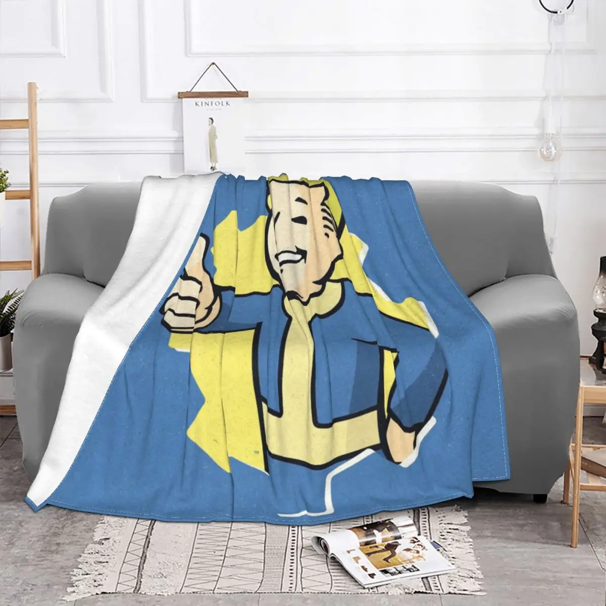 ���� 4 ����Ʈ ���� ���� ���� �ݰ� �ҳ� �޴�� ������ ħ�� ���� ���