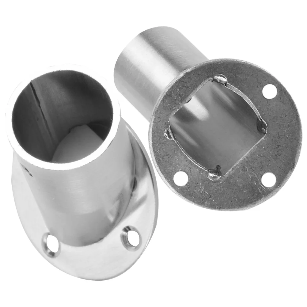 Slide image 4063c2a537e143e28519f203eeff2ad9