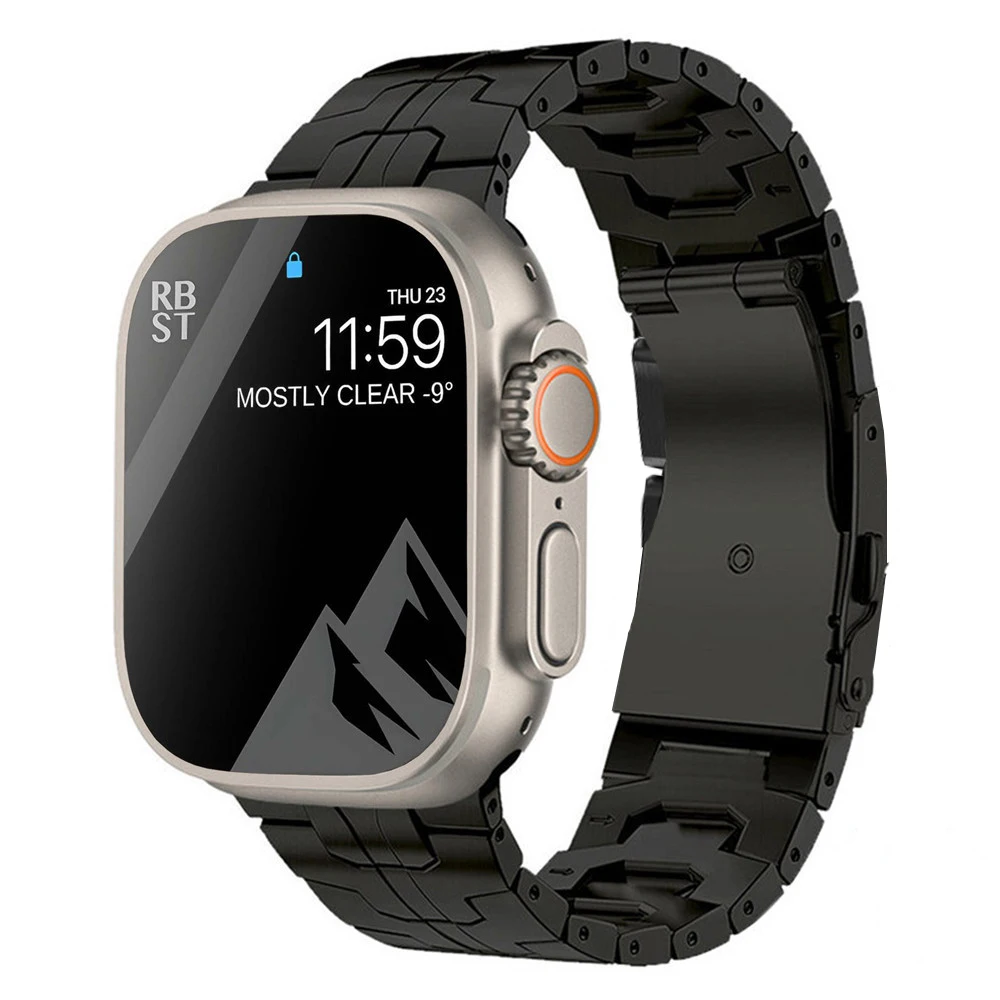  ġ θ ƿ , Ʈ 1/2 Ʈ, 49mm, 45mm, 44mm, 42m, 41mm, 40mm, 38mm, ݼ , iwatch 9, 8, 7, 6, 5, 4, 3 2/1