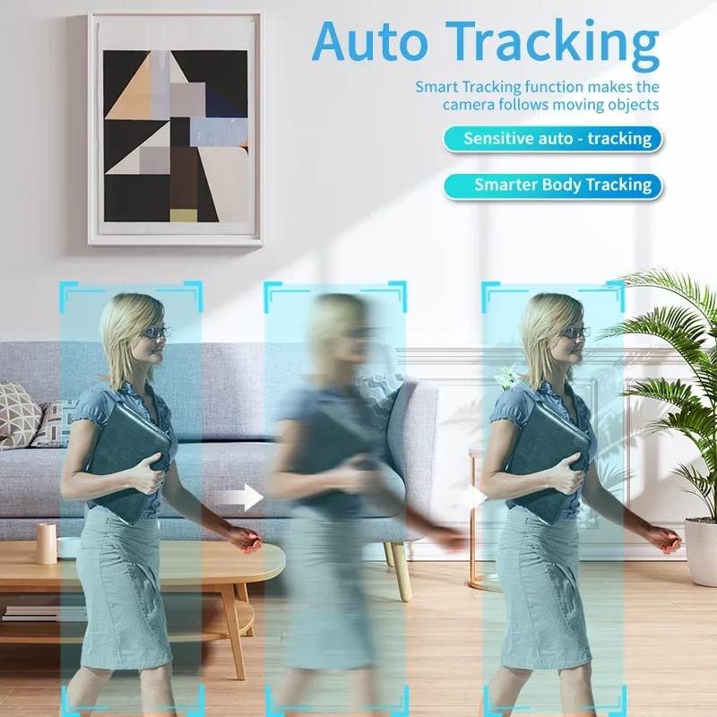 S8b0fb9dcce9e4969ba0fc151af560af2x