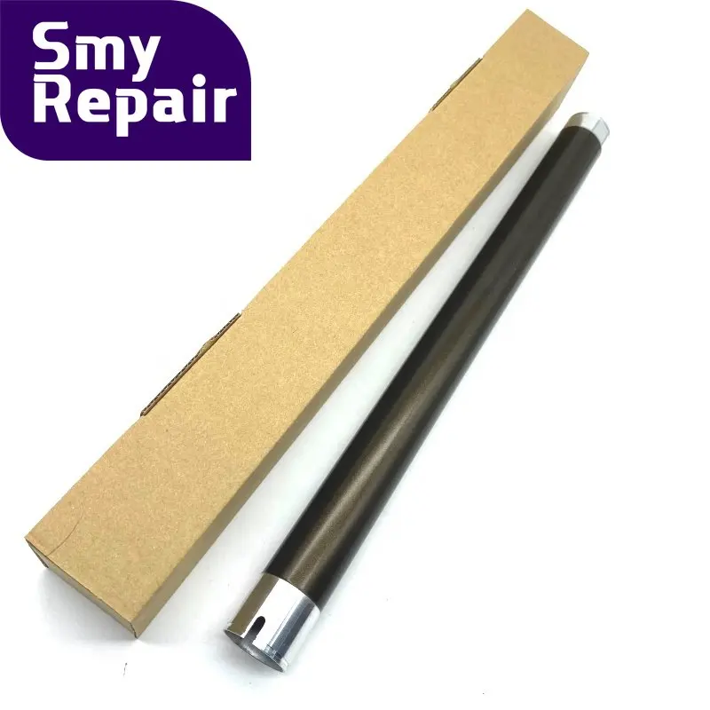 

1PC 6LE19935000 Upper Fuser Roller for Toshiba E-STUDIO 163 165 166 167 181 182 195 203 205 206 207 211 212 223 225 Copier Parts