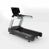 Good Price Commercial Treadmill 1