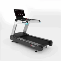 Good Price Commercial Treadmill 1