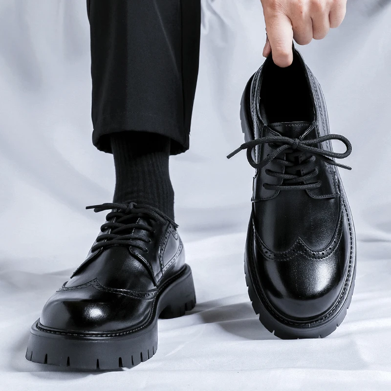 Sapato Calvest Valor De Sapato PreÃ§o Sapato Calvest O PreÃ§o De Um