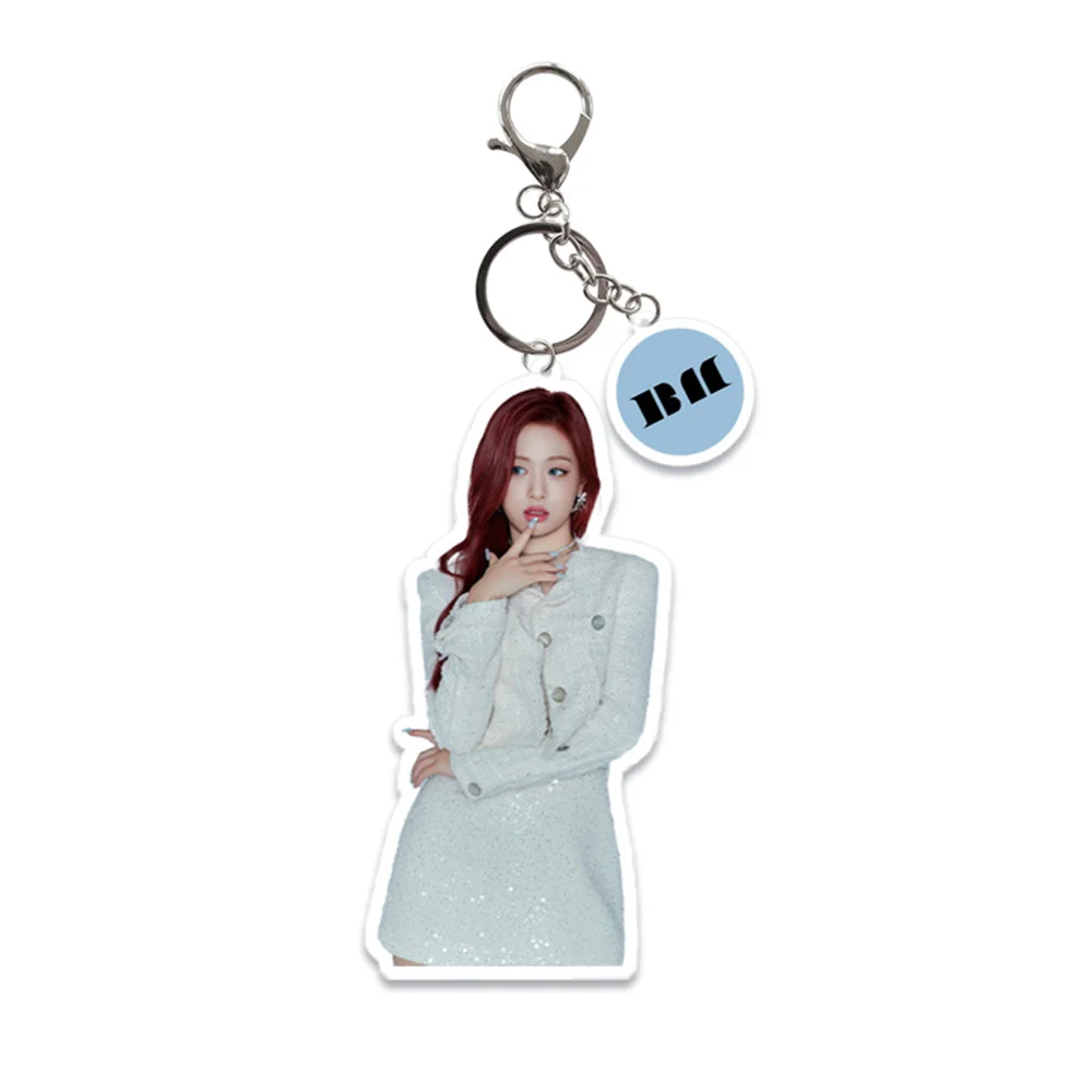 S8b0fcea4d5f44b10bc89709f6eb17