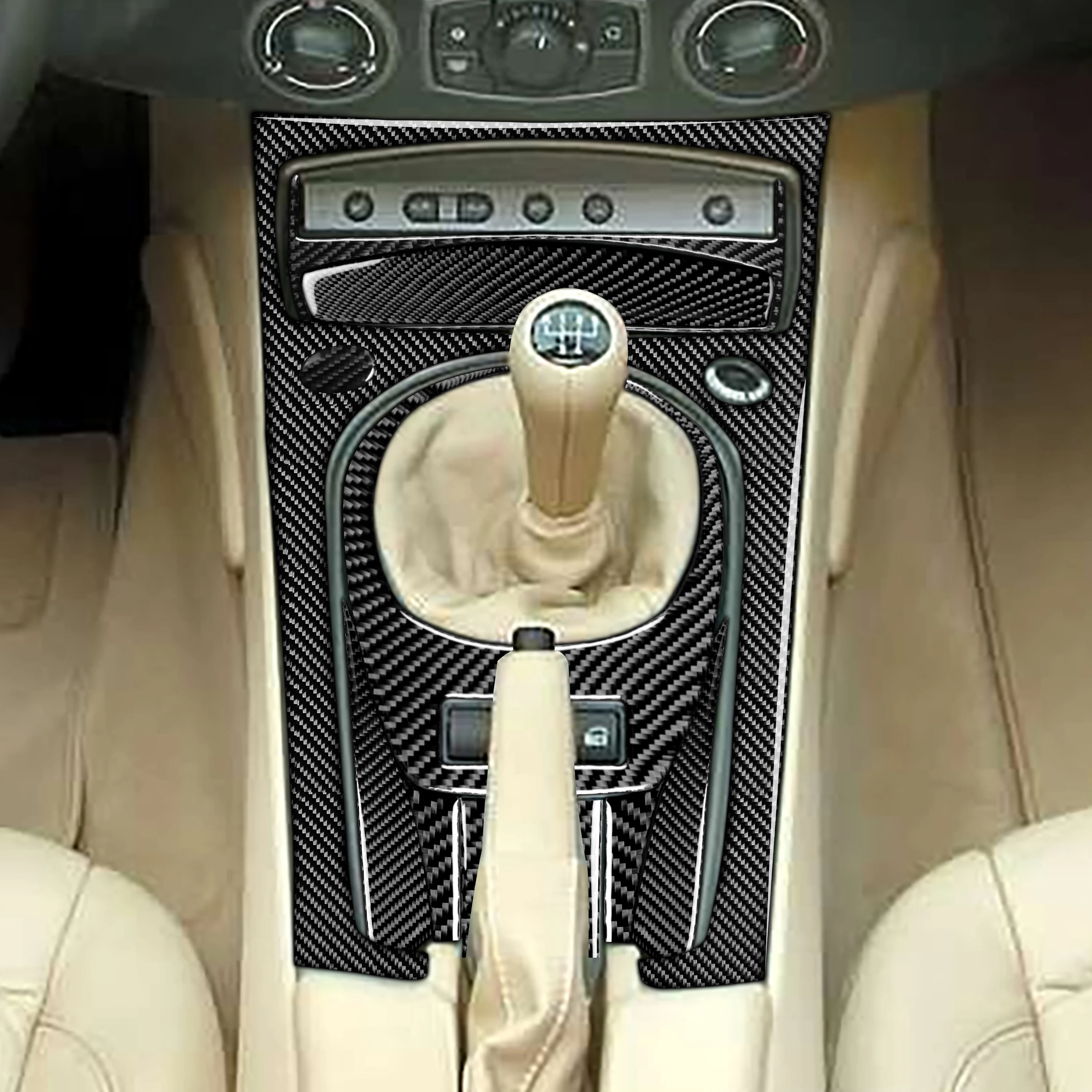 パーツ BMW Zseries E85 E86 E89 CPM パーツ BMW Zseries E85 E86 E89 CPM パーツ BMW Zseries E85 E86 E89