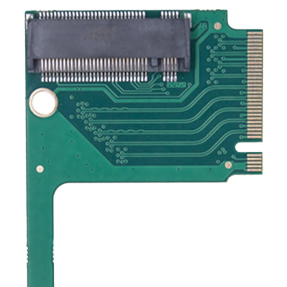 Asus Rog Ally ڵ  ,  M2 ϵ ̺ SSD ޸ , PCIE 4.0 M2 NVME  ī, Rog Ally