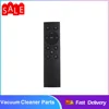 Remote Control For C50 Robot Vacuum Cleaner Replacement Accessories Household Cleaning Sweeping Robot Parts Without Battery 1