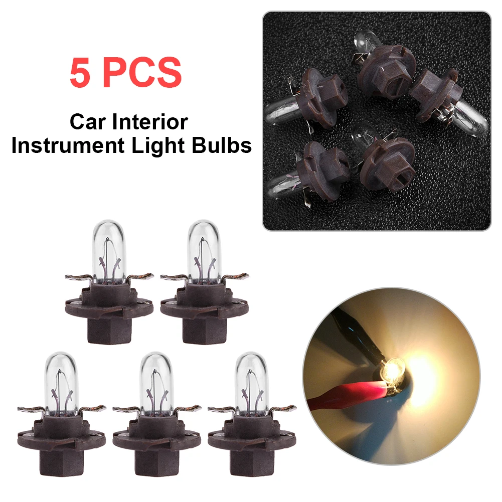 ڵ ׸  , ú , T5 LED, 12V, 5 