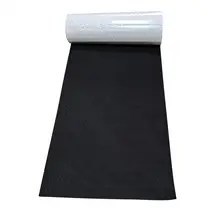 

Surfboard Traction EVA Deck Pad Glue Surf Pads Yatch Deck Pad