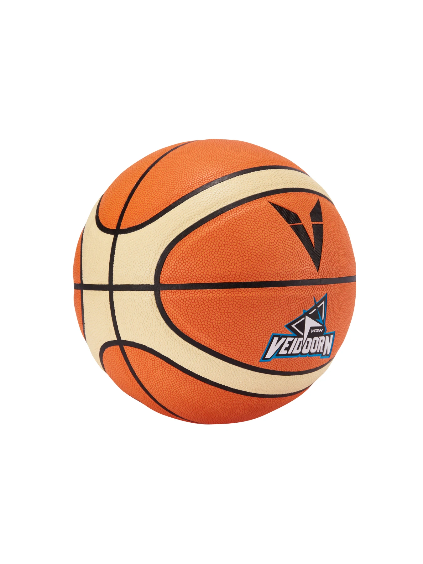 PU Basketball 5
