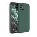 DEEP Green