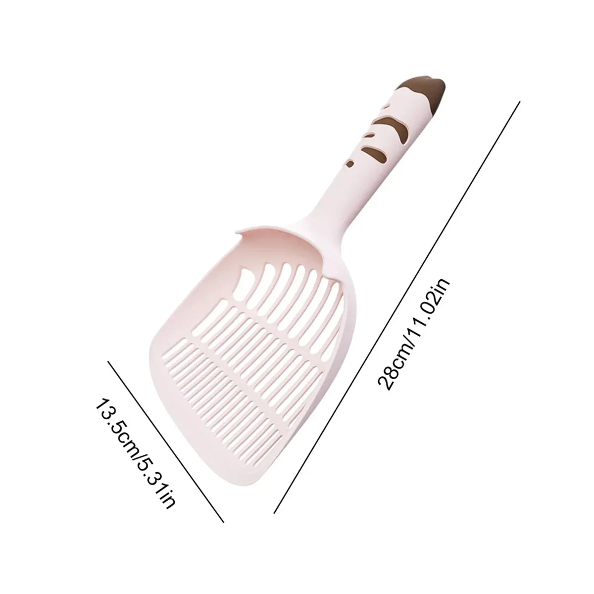 Cat Litter Scoop Tool - Image 9
