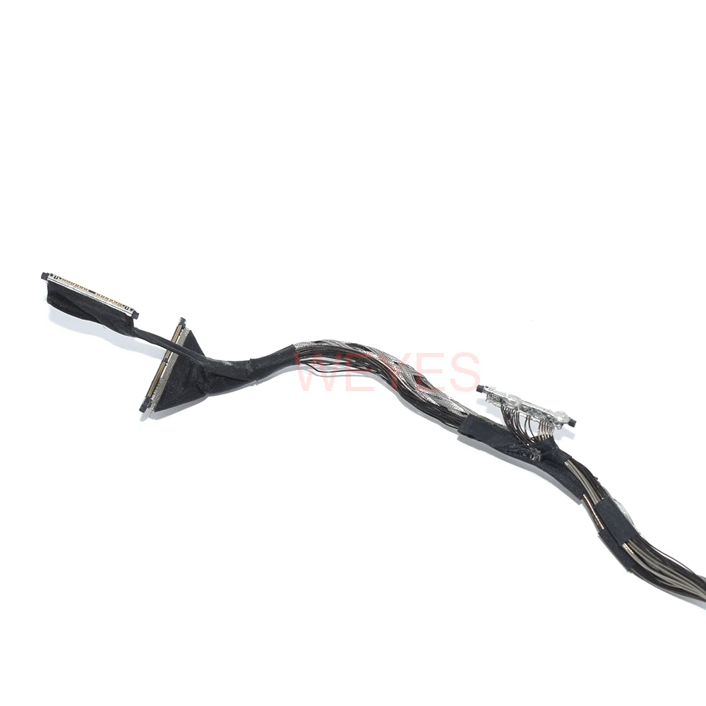 Cable Fit For Mavic 3 Cine Gimbal Signal Line Coaxial Line For DJI Mavic 3 Series Gimbal Repair Parts PTZ ping