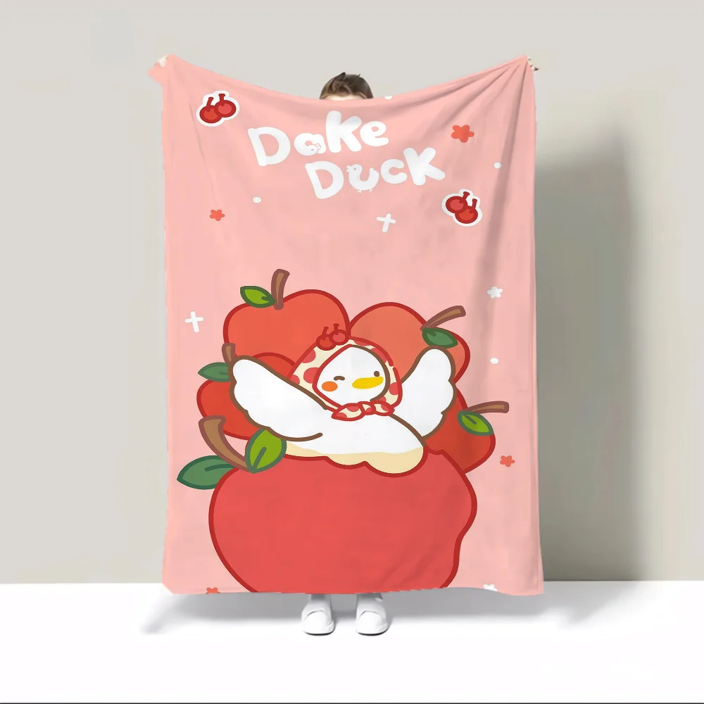 DACK DACK �ܿ�� ������ ��� ���Ÿ� ���, ŷ ������ ������ ��� �� ������ ��ġ Ÿ��, �ؼ��� ħ�� ���� ���