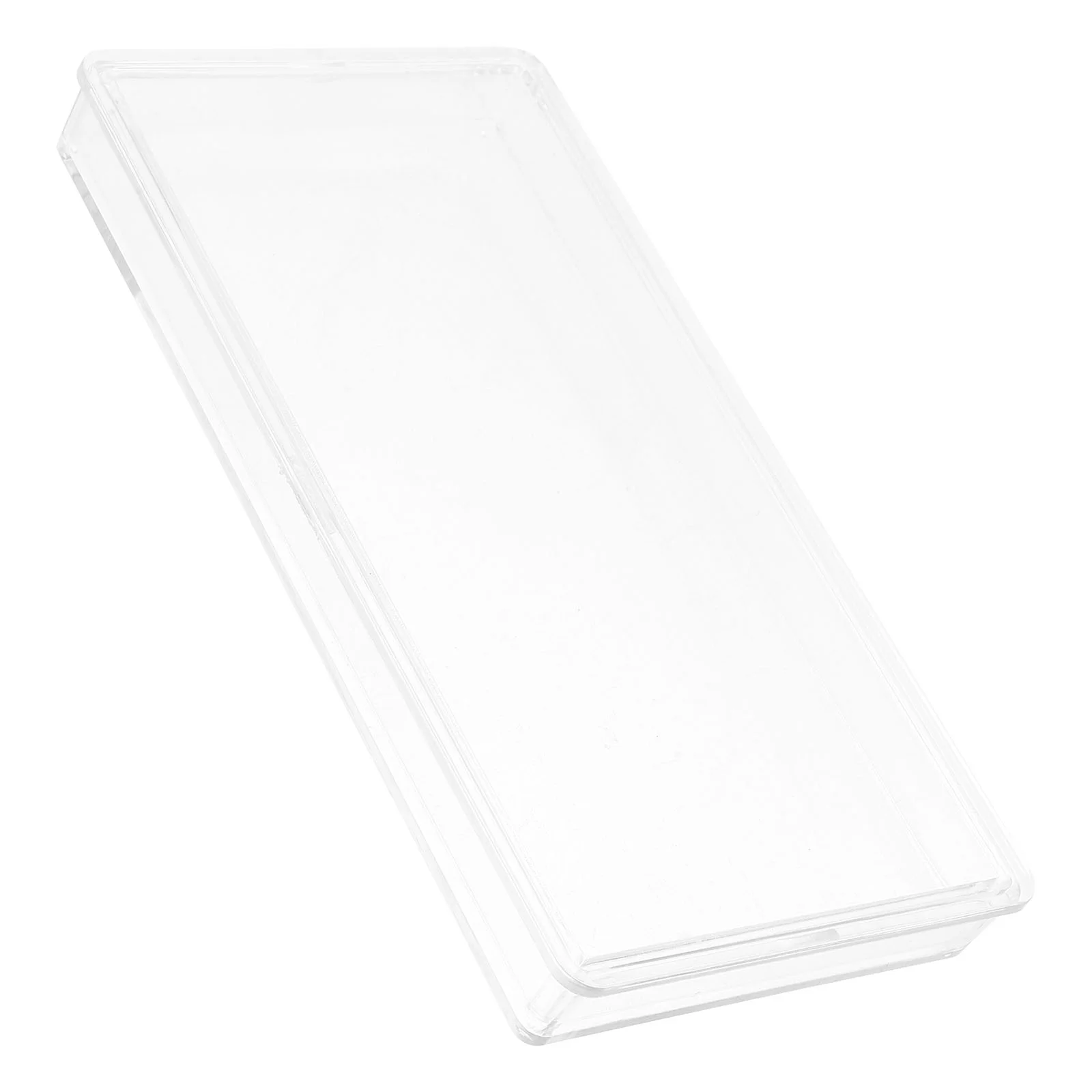 Рисунок 5 - Памятные держатели для банкнот