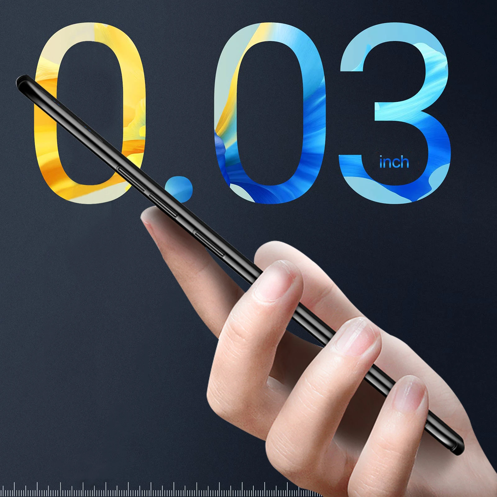 Case S22 Ultra 5g s22ultra S22 plus Silm Magnetic Car Holder Hard Cover For Samsung Galaxy S22 Ultra 5g Plus S22 Matte Case 3