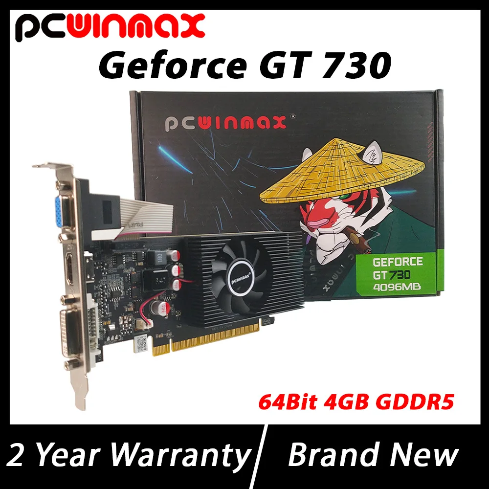Geforce Gtx 460 Vs Gt 730 Gt 710 730 ZOTAC GeForce GT 730