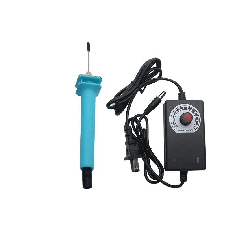 US plug 5cm