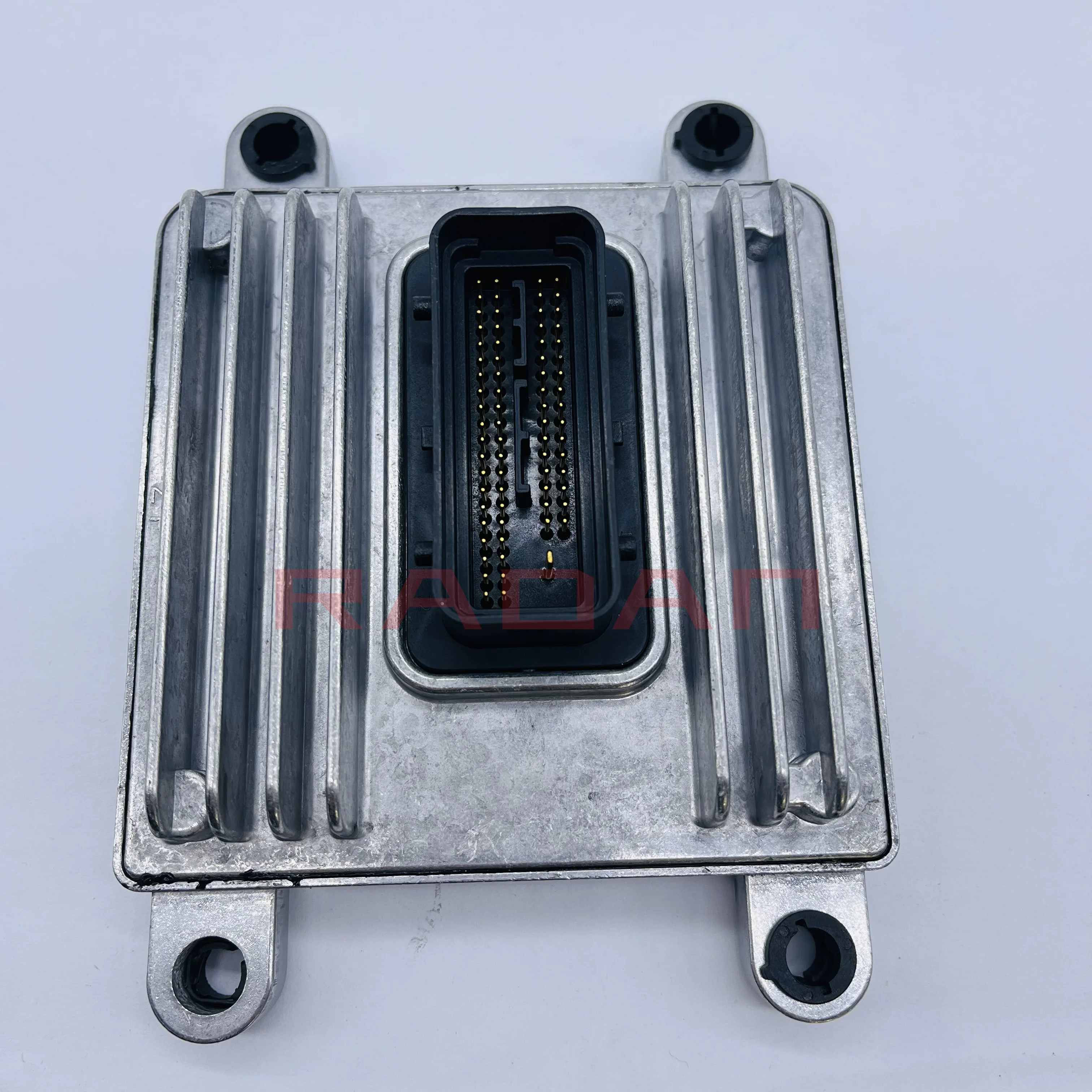 ECU   ġ, ZX ڵ 28091907 3612010-0100