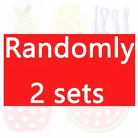 randomly-2-sets